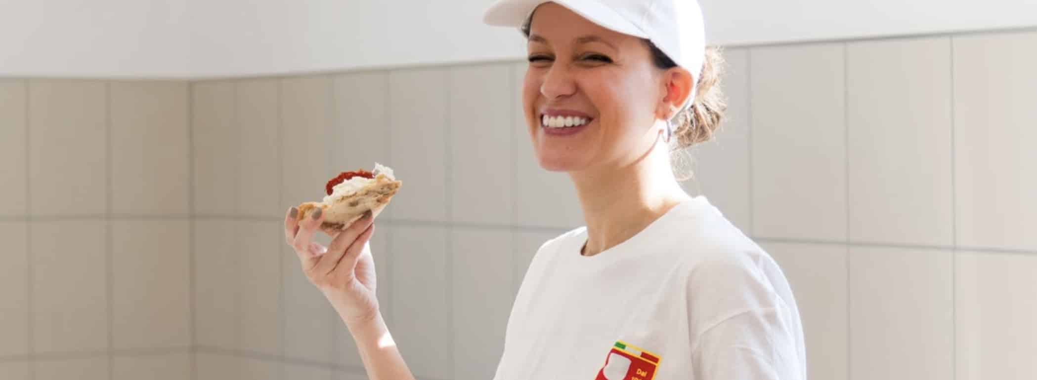 Pizza Lovers IT.pdf 2024-12-19 at 15.53.50@2x