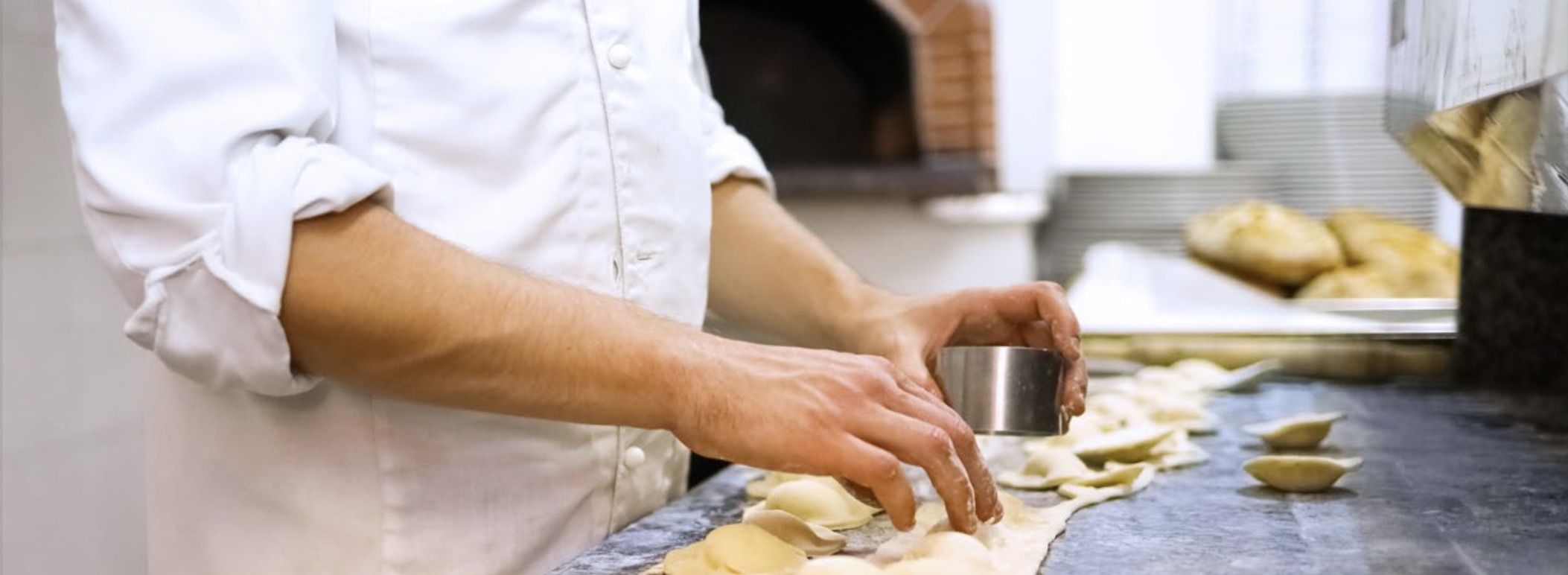 SP Fresh Pasta IT.pdf 2025-01-29 at 17.49.15@2x