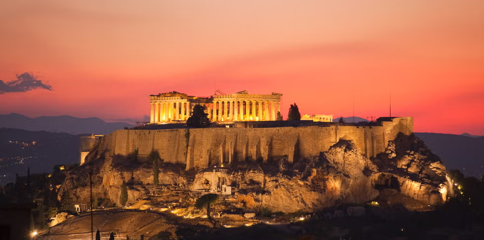 Scuola Italiana Pizzaioli opens four new locations between Greece and Cyprus