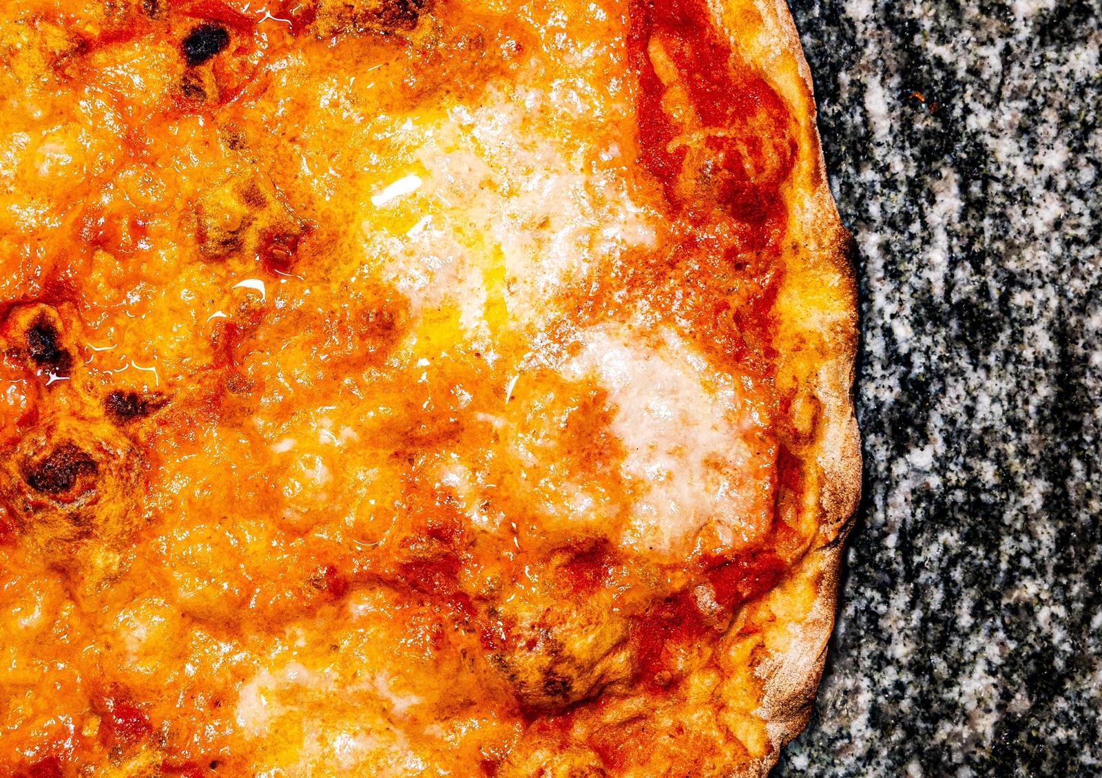 Pizza according to Rome: a free masterclass and dedicated course at METRO Academy Milan